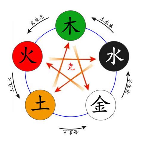 林屬五行|林字五行属什么